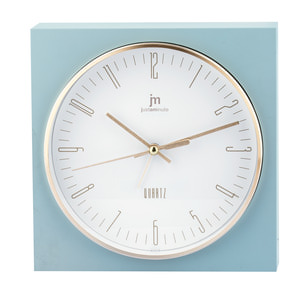 JA7070V Justaminute herätyskello - Herätyskellot - JA7070V - 1