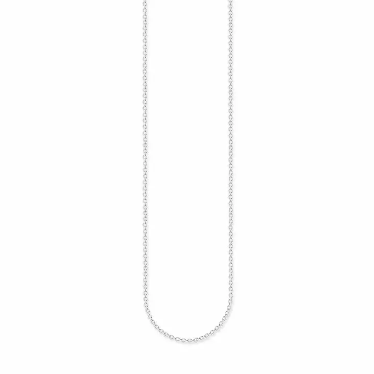 Thomas-Sabo-kaulakoru-KE1105-001-12.jpg - Thomas Sabo Charm Club -ketjut - KE1105-001-12-L42V - 1