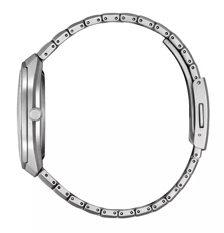 Citizen Eco-Drive Photon limited edition - Citizen - BJ6560-53W - 2