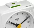 Braun her=C3=A4yskello BC02XW painike - Herätyskellot - BC02XW - 5