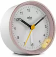 Braun her=C3=A4tyskello BC12PW valo - Herätyskellot - BC12PW - 5
