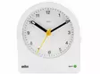 Braun herätyskello BC22W - Herätyskellot - BC22W - 1
