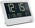 Braun digitaalinen seinäkello BC14W  - Seinäkellot - BC14W - 2