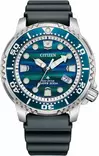 Citizen Eco-Drive Marine Limited edition kello BN0167-09W - Citizen miesten rannekellot - BN0167-09W - 1