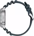 Citizen Eco-Drive Marine Limited edition kello BN0167-09W sivusta - Citizen miesten rannekellot - BN0167-09W - 2