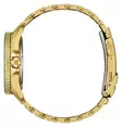 Citizen Eco-Drive Pro Marine kulta - Citizen miesten rannekellot - BN0262-59W - 2