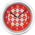 SEIKO SEINÄKELLO Coca-Cola QXA933W - Seinäkellot - QXA933W - 1