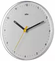 Braun seinäkello BC26W viisto - Seinäkellot - BC26W - 3
