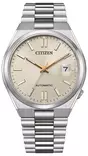 CITIZEN AUTOMATIC KELLO NJ0151-88W - Citizen miesten rannekellot - NJ0151-88W - 1