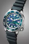 Citizen Eco-Drive Pro Marine Limited edition BN0167-09W - Citizen miesten rannekellot - BN0167-09W - 6