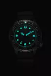 Citizen Eco-Drive Pro Marine Limited edition BN0167-09W - Citizen miesten rannekellot - BN0167-09W - 4