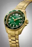 Citizen Eco-Drive Pro Marine rannekello BN0262-59W - Citizen miesten rannekellot - BN0262-59W - 4