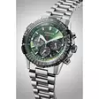 Citizen Eco-Drive Sportmaster Sky CA4664-60W - Citizen miesten rannekellot - CA4664-60W - 2