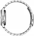 Citizen Tsuyosa 37 Viole rannekello NJ0200-50W - Citizen miesten rannekellot - NJ0200-50W - 3