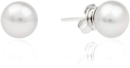 Gaura Pearls Helminapit - Gaura Pearls - EFB07W - 1