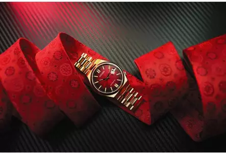 CITIZEN AUTOMATIC KELLO NJ0153-82X - Citizen miesten rannekellot - NJ0153-82X - 2