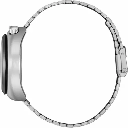 Citizen kello AN3660-73X sivusta - Citizen miesten rannekellot - AN3660-73X - 2