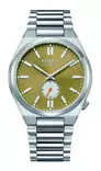 CITIZEN AUTOMAATTI RANNEKELLO NK5010-51X - Citizen miesten rannekellot - NK5010-51X - 1