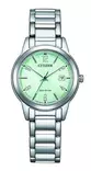 CITIZEN ECO-DRIVE RANNEKELLO FE1241-71X - Citizen naisten rannekellot - FE1241-71X - 1