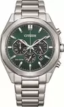 CITIZEN ECO-DRIVE RANNEKELLO CA4590-81X - Citizen miesten rannekellot - CA4590-81X - 1