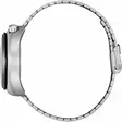 Citizen kello AN3660-73X sivusta - Citizen miesten rannekellot - AN3660-73X - 2