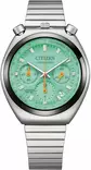 Citizen kello AN3660-73X - Citizen miesten rannekellot - AN3660-73X - 1
