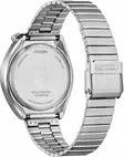 Citizen kello AN3660-73X takaa - Citizen miesten rannekellot - AN3660-73X - 3