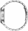 Citizen Eco-Drive kello AW0151-85X sivusta - Citizen miesten rannekellot - AW0151-85X - 2