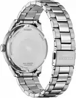 Citizen Eco-Drive kello AW0151-85X takaa - Citizen miesten rannekellot - AW0151-85X - 3