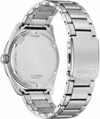 Citizen Eco-Drive Marine kello AW0151-85X - Citizen miesten rannekellot - AW1880-55X - 3