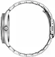 Citizen Eco-Drive Marine kello AW0151-85X - Citizen miesten rannekellot - AW1880-55X - 2