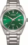 Citizen miesten rannekello BI5110-54X - Citizen miesten rannekellot - BI5110-54X - 1