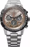 Citizen Eco-Drive promaster sky - Miesten rannekellot - CA4664-60X - 1