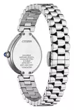 Citizen Eco-Drive Rainell - Citizen - EM1200-55X - 3