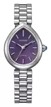 Citizen Eco-Drive Rainell - Citizen - EM1200-55X - 1