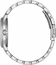 Citizen Eco-Drive kello FE6121-67X sivusta - Citizen naisten rannekellot - FE6121-67X - 2