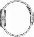 Citizen Marine automaattikello NJ0220-52X sivusta - Citizen miesten rannekellot - NJ0220-52X - 2