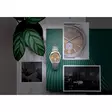 Citizen Automaatti Rannekello NK5010-51X - Citizen miesten rannekellot - NK5010-51X - 2