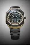 Citizen Eco-Drive Photon limited edition - Citizen - BJ6569-59X - 4