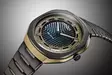 Citizen Eco-Drive Photon limited edition - Citizen - BJ6569-59X - 5