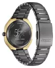 Citizen Eco-Drive Photon limited edition - Citizen - BJ6569-59X - 3
