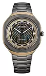 Citizen Eco-Drive Photon limited edition - Citizen - BJ6569-59X - 1
