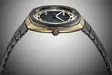 Citizen Eco-Drive Photon limited edition - Citizen - BJ6569-59X - 6