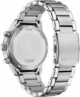 Citizen Eco-Drive Pilot kello CA4720-52X - Citizen miesten rannekellot - CA4720-52X - 3