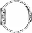 Citizen Eco-Drive Pilot kello CA4720-52X - Citizen miesten rannekellot - CA4720-52X - 2
