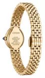 Citizen Eco-Drive Rainell mini rose - Citizen - EX1553-56X - 3