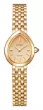 Citizen Eco-Drive Rainell mini rose - Citizen - EX1553-56X - 1