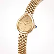 Citizen Eco-Drive Rainell mini rose - Citizen - EX1553-56X - 4