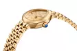 Citizen Eco-Drive Rainell mini rose - Citizen - EX1553-56X - 5