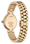 Citizen Eco-Drive Rainell - Citizen - EM1203-57X - 3